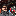 fabiano-dev.pages.dev favicon